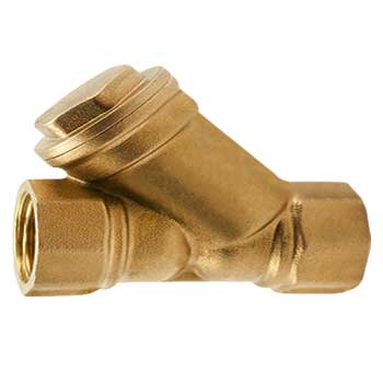brass casting copper casting conex casting