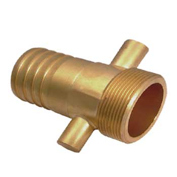 brass casting copper casting conex casting